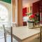 Gorgeous Apartment In Pietra Ligure With Wifi