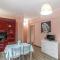 Gorgeous Apartment In Pietra Ligure With Wifi