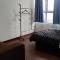 Bukit Rimau Instagrammable 2 Bedroom Apartment With Pool View up to 5 PAX - Shah Alam