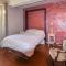 Cozy Apartment In Monteux With Wifi