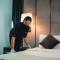 Levenue Hotel