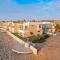 Waterfront Edge B5