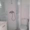 Studio Parking Gratuit sur place Claye Souilly - 克莱苏伊