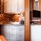 Appartements Claudia