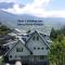 Amazing Grace Lodge