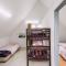 Amazing Grace Lodge