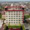 Grand Zuri Dumai
