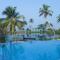 Gokulam Grand Resort & Spa, Kumarakom - Kumarakom