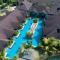 Gokulam Grand Resort & Spa, Kumarakom