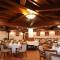 Gokulam Grand Resort & Spa, Kumarakom
