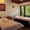 Gokulam Grand Resort & Spa, Kumarakom - 库玛拉孔