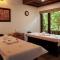 Gokulam Grand Resort & Spa, Kumarakom