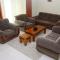 sunset suswa apartment - 蒙巴萨