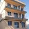 Apartamentos Los Saltos