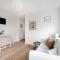 Exclusive Norman Road Apartment