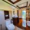 Villas Chaba