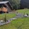 Chalet neuf avec jacuzzi privé, vue imprenable sur Massif des Vosges - Belfahy