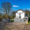 Thatched Cottage - Broughty Ferry