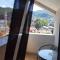 Apartments Protin sokak