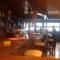 Ninos On The Beach Hotel