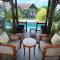 Gokulam Grand Resort & Spa, Kumarakom - 库玛拉孔