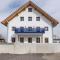 Ferienwohnung Max - Gilching
