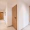 Ferienwohnung Josef - 吉尔兴