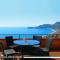 Residence Letojanni Taormina