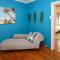 Holiday Home in Sea Point, Fresnaye - 开普敦