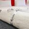 Holiday Home in Sea Point, Fresnaye - 开普敦
