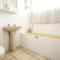 Holiday Home in Sea Point, Fresnaye - 开普敦