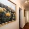 Holiday Home in Sea Point, Fresnaye - 开普敦