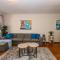 Holiday Home in Sea Point, Fresnaye - 开普敦
