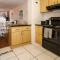 Holiday Home in Sea Point, Fresnaye - 开普敦