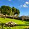 Hostal Boavista