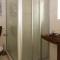 Holiday Home in Sea Point, Fresnaye - 开普敦