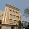 Treebo Krishna Regency ISBT Bus Stop - Bhopal
