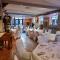 The White Swan Hotel Bar & Restaurant - Henley-in-Arden