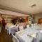 The White Swan Hotel Bar & Restaurant - Henley-in-Arden
