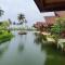 Gokulam Grand Resort & Spa, Kumarakom - Kumarakom