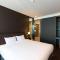 SL Hotel Gangneung