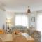 Apartamento Girassol Cabanas Gardens by Your Home Algarve