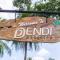 Dendi Resort Phu Quoc - Phu Quoc