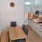 Apartmány Mlýnská