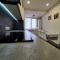 Best Apartment Central
