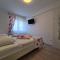 Apartments Slavko 1179