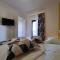Apartments Slavko 1179
