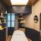 Dandy Hotel & Kitchen