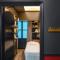 Dandy Hotel & Kitchen