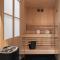 Dandy Hotel & Kitchen